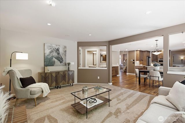 19023 201st Avenue NE, Woodinville, WA 98077