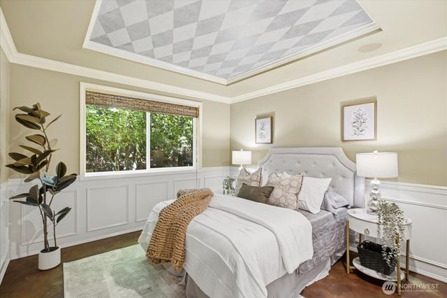 19023 201st Avenue NE, Woodinville, WA 98077