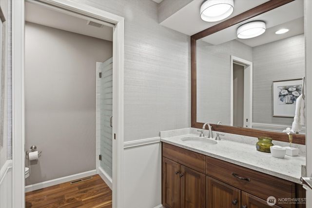 19023 201st Avenue NE, Woodinville, WA 98077