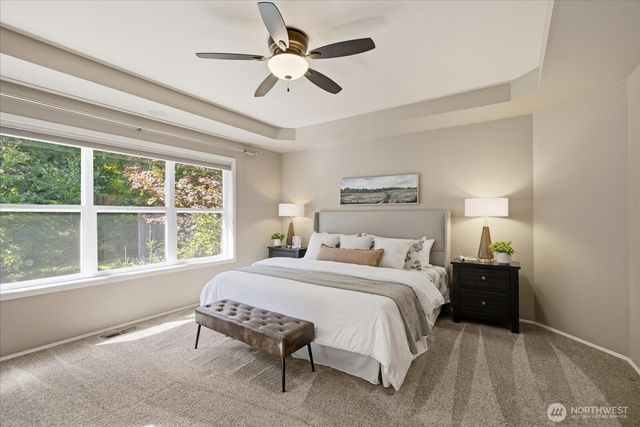 19023 201st Avenue NE, Woodinville, WA 98077