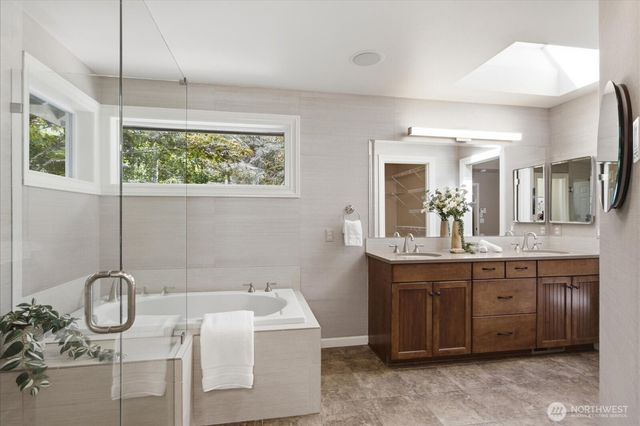 19023 201st Avenue NE, Woodinville, WA 98077