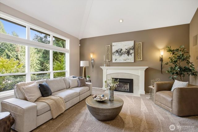 19023 201st Avenue NE, Woodinville, WA 98077