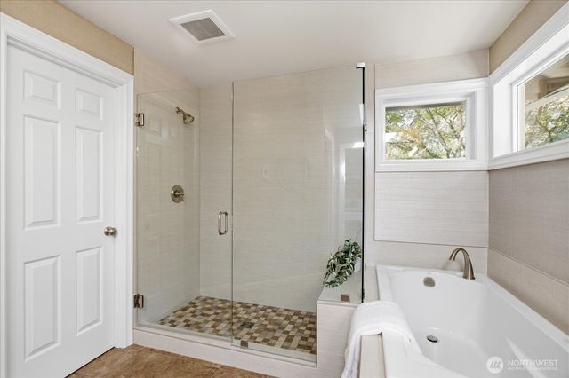 19023 201st Avenue NE, Woodinville, WA 98077