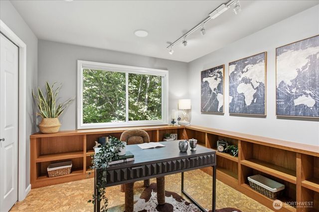19023 201st Avenue NE, Woodinville, WA 98077