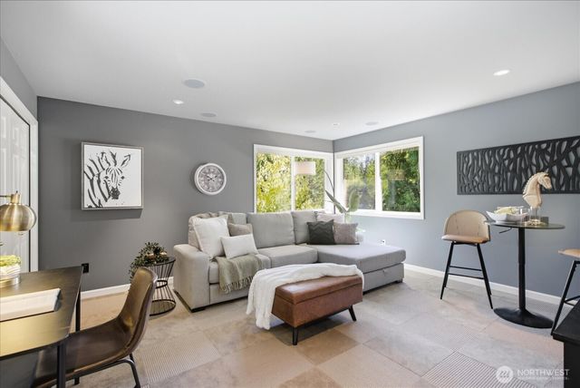 19023 201st Avenue NE, Woodinville, WA 98077