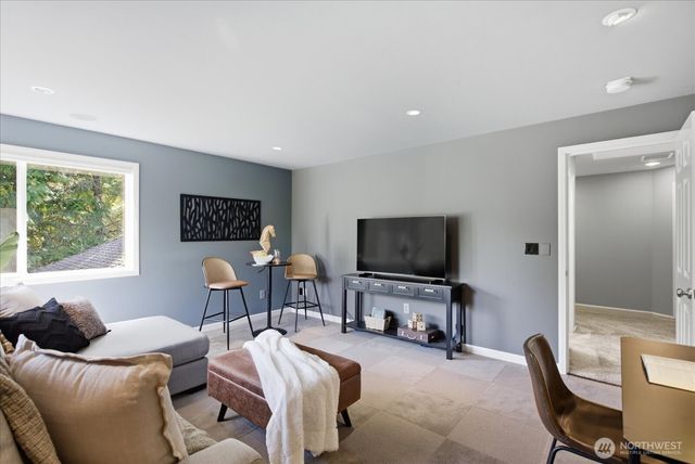 19023 201st Avenue NE, Woodinville, WA 98077