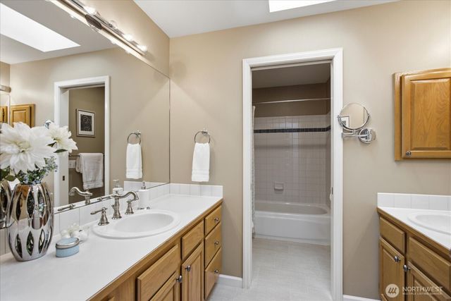 19023 201st Avenue NE, Woodinville, WA 98077