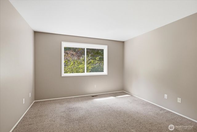 19023 201st Avenue NE, Woodinville, WA 98077