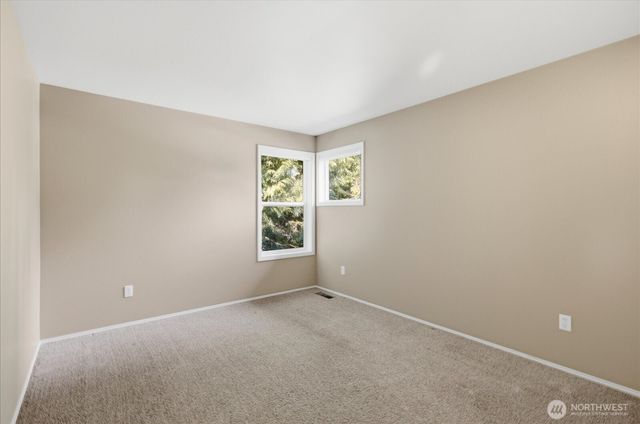 19023 201st Avenue NE, Woodinville, WA 98077