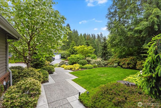 19023 201st Avenue NE, Woodinville, WA 98077