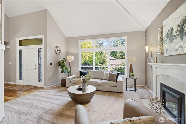 19023 201st Avenue NE, Woodinville, WA 98077