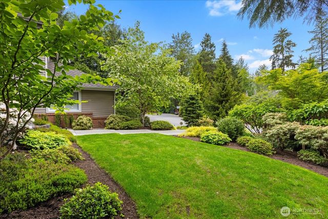19023 201st Avenue NE, Woodinville, WA 98077