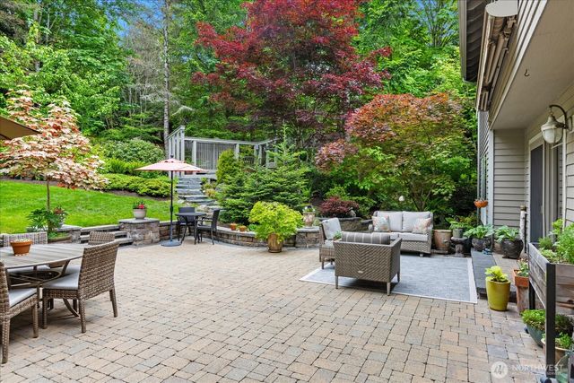 19023 201st Avenue NE, Woodinville, WA 98077
