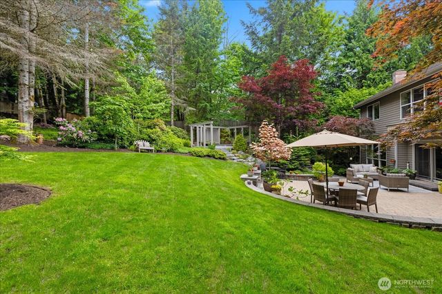 19023 201st Avenue NE, Woodinville, WA 98077