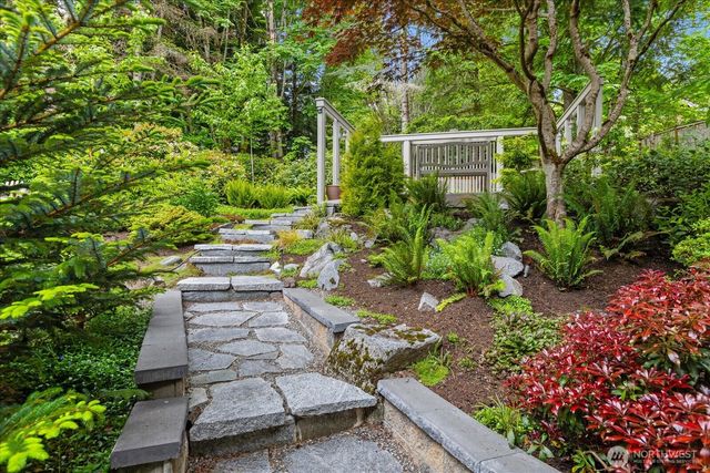 19023 201st Avenue NE, Woodinville, WA 98077