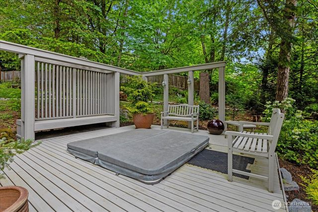 19023 201st Avenue NE, Woodinville, WA 98077