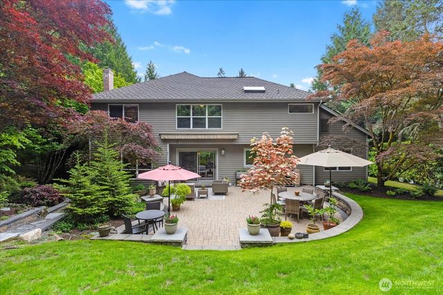 19023 201st Avenue NE, Woodinville, WA 98077