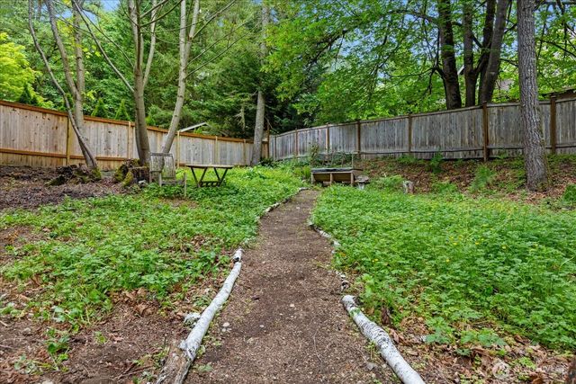 19023 201st Avenue NE, Woodinville, WA 98077