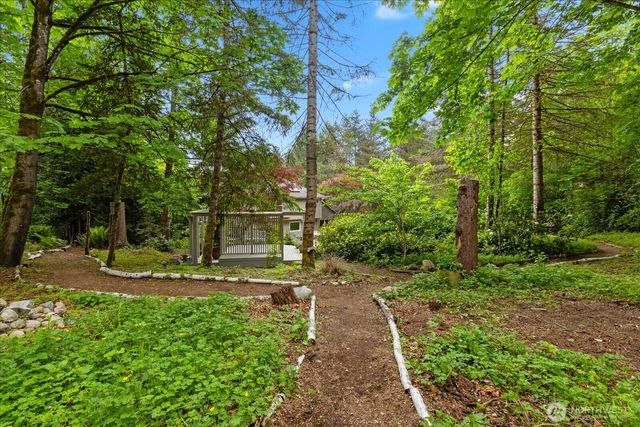 19023 201st Avenue NE, Woodinville, WA 98077