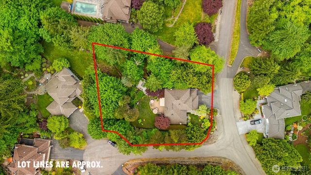 19023 201st Avenue NE, Woodinville, WA 98077