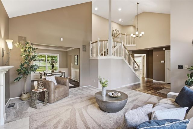 19023 201st Avenue NE, Woodinville, WA 98077