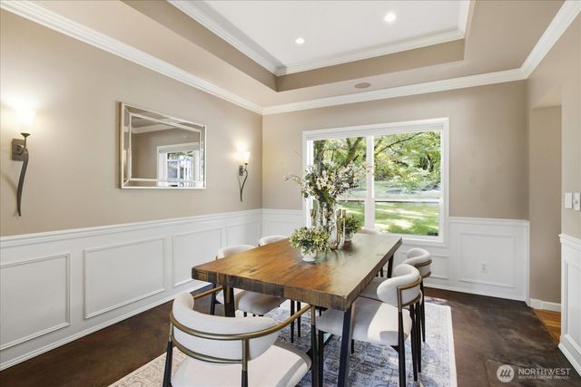 19023 201st Avenue NE, Woodinville, WA 98077