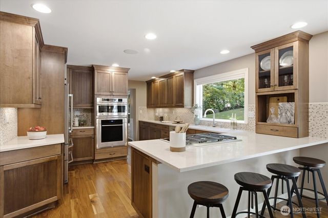 19023 201st Avenue NE, Woodinville, WA 98077