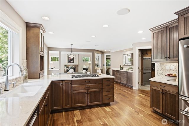 19023 201st Avenue NE, Woodinville, WA 98077