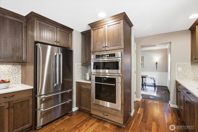 19023 201st Avenue NE, Woodinville, WA 98077