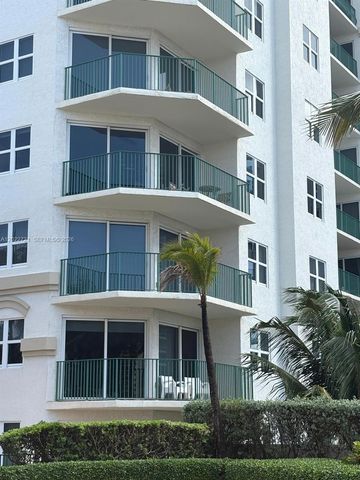20000 E Country Club Dr 601, Aventura, FL 33180
