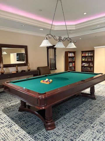 20000 E Country Club Dr 601, Aventura, FL 33180