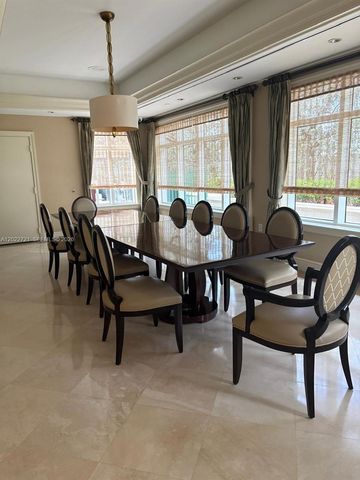 20000 E Country Club Dr 601, Aventura, FL 33180