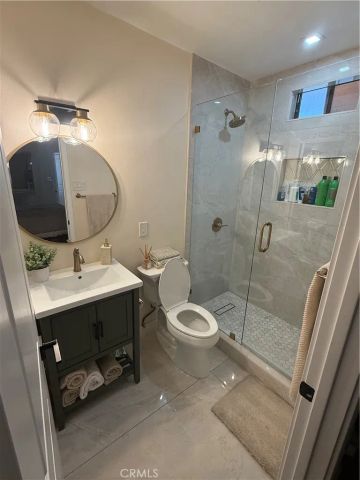 11413 Hayford, Norwalk, CA 90650