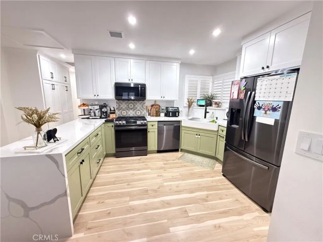 11413 Hayford, Norwalk, CA 90650