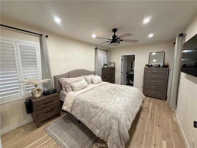 11413 Hayford, Norwalk, CA 90650