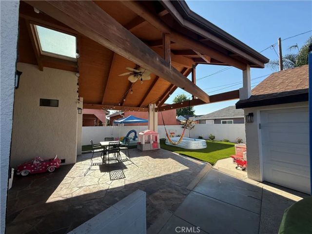 11413 Hayford, Norwalk, CA 90650