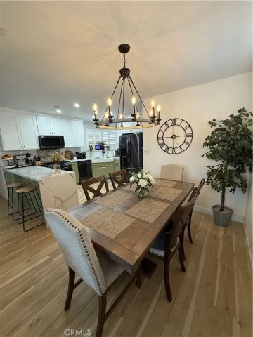 11413 Hayford, Norwalk, CA 90650