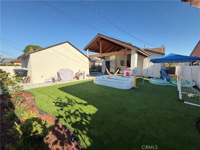 11413 Hayford, Norwalk, CA 90650