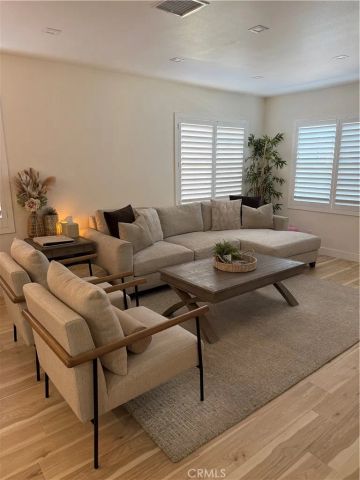 11413 Hayford, Norwalk, CA 90650