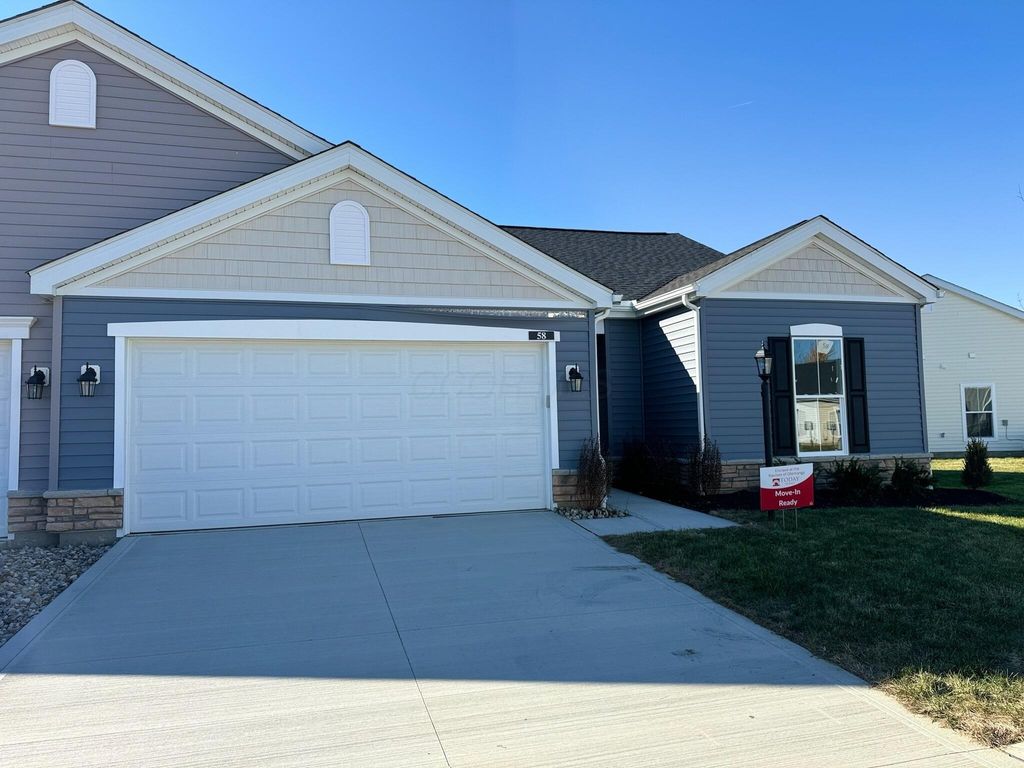 111 Wellesley Drive, Delaware, OH 43015