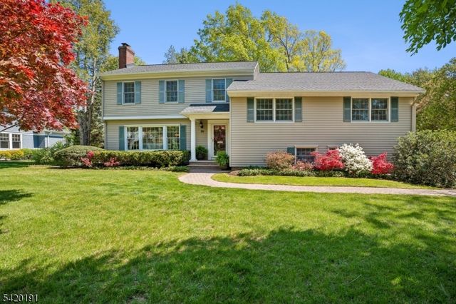 30 Winding Way, Madison Boro, NJ 07940