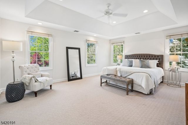30 Winding Way, Madison Boro, NJ 07940