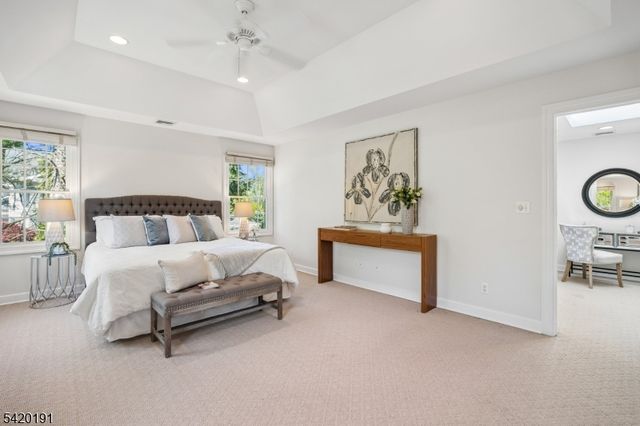 30 Winding Way, Madison Boro, NJ 07940