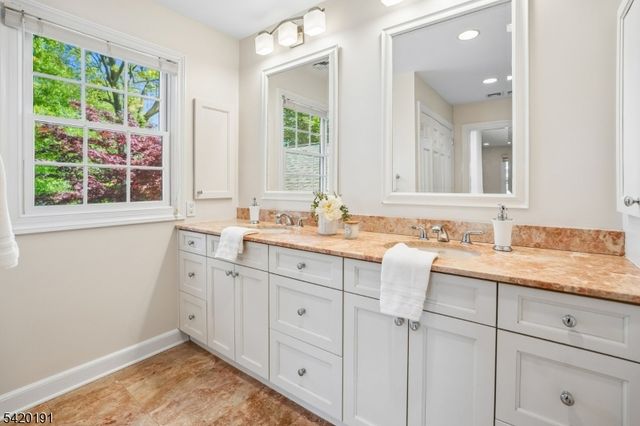 30 Winding Way, Madison Boro, NJ 07940