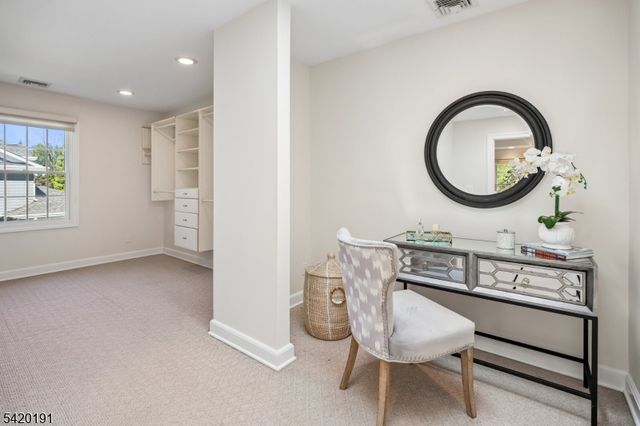 30 Winding Way, Madison Boro, NJ 07940
