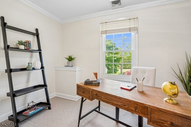 30 Winding Way, Madison Boro, NJ 07940