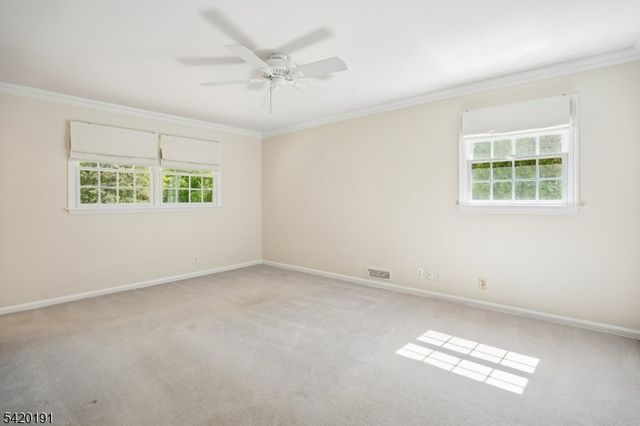 30 Winding Way, Madison Boro, NJ 07940