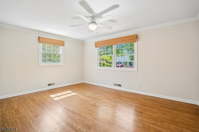 30 Winding Way, Madison Boro, NJ 07940