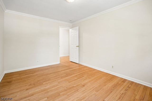 30 Winding Way, Madison Boro, NJ 07940