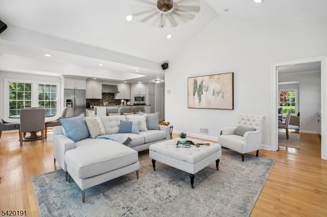 30 Winding Way, Madison Boro, NJ 07940